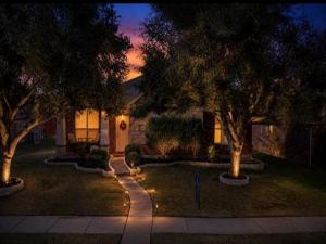 MLS #21364012 image #0
