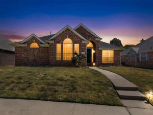 MLS #21364040 image #0