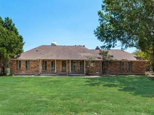 MLS #21364044 image #0