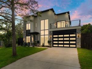 MLS #21364047 image #0