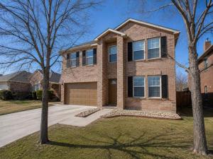 MLS #21364069 image #0