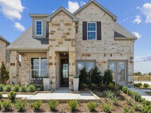 MLS #21364080 image #0