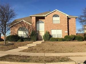 MLS #21364090 image #0