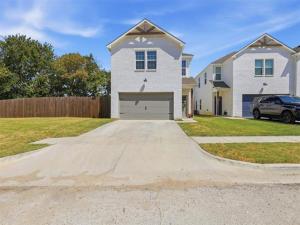 MLS #21364091 image #0