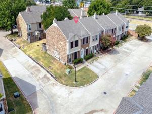 MLS #21364093 image #0