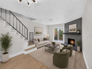 MLS #21364093 image #0