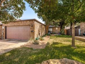 MLS #21364094 image #0