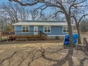MLS #21364097 image #0