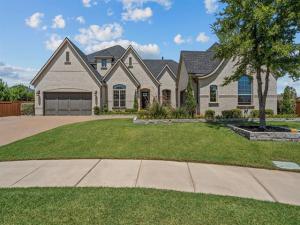 MLS #21364102 image #0