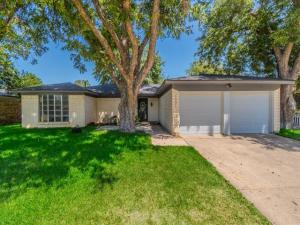 MLS #21364105 image #0