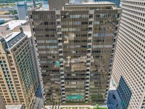 MLS #21364112 image #0