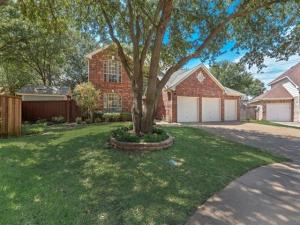MLS #21364114 image #0