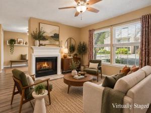 MLS #21364115 image #0