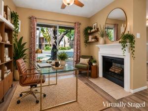 MLS #21364115 image #0