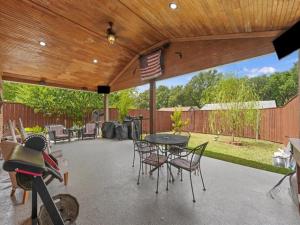 MLS #21364137 image #0