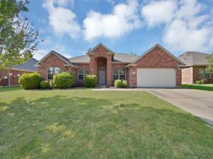 MLS #21364138 image #0