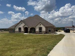 MLS #21364139 image #0