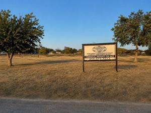 MLS #21364143 image #0