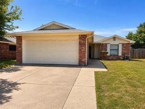 MLS #21364145 image #0