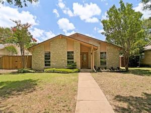 MLS #21364150 image #0