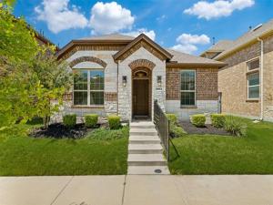 MLS #21364157 image #0