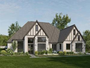 MLS #21364161 image #0