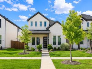 MLS #21364168 image #0