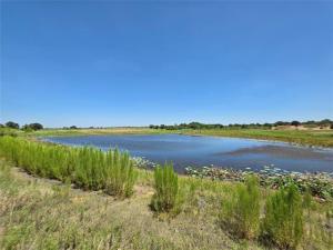 MLS #21364172 image #0