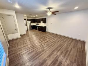 MLS #21364179 image #0