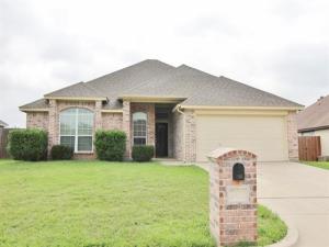 MLS #21364183 image #0