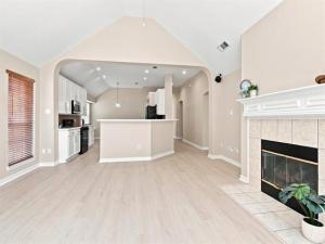 MLS #21364189 image #0