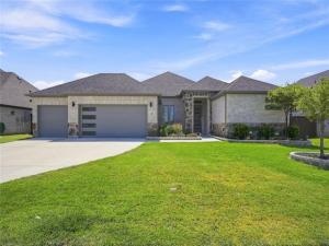 MLS #21364196 image #0