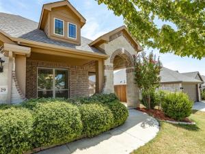 MLS #21364197 image #0