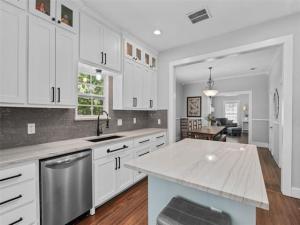 MLS #21364198 image #0