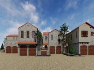MLS #21364200 image #0