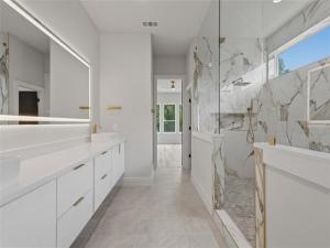 MLS #21364203 image #0