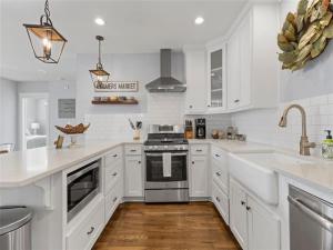 MLS #21364216 image #0