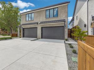 MLS #21364226 image #0