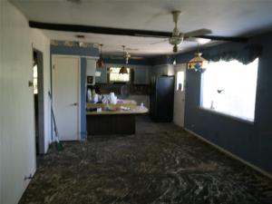MLS #21364234 image #0