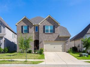 MLS #21364239 image #0