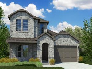 MLS #21364240 image #0