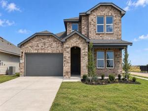 MLS #21364240 image #0