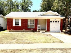 MLS #21364245 image #0