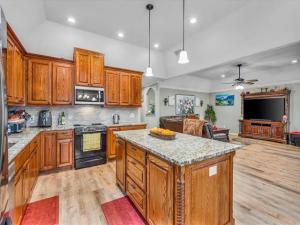 MLS #21364248 image #0