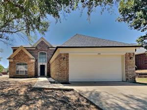 MLS #21364252 image #0