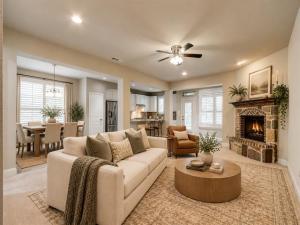 MLS #21364255 image #0