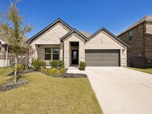 MLS #21364258 image #0