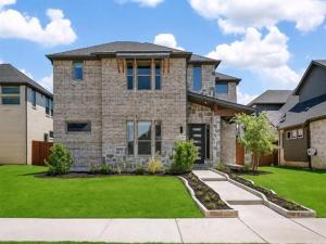 MLS #21364260 image #0