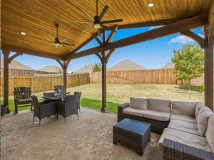 MLS #21364269 image #0
