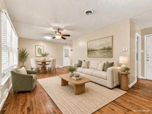 MLS #21364272 image #0